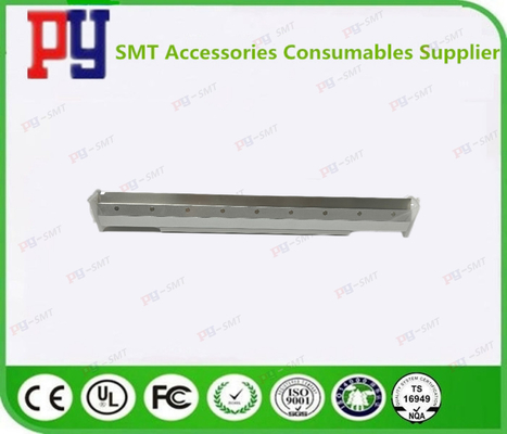 SJ Squeegee Holder 250-400mm Tool Holder For SMT Printing Machine SMT Spare Parts