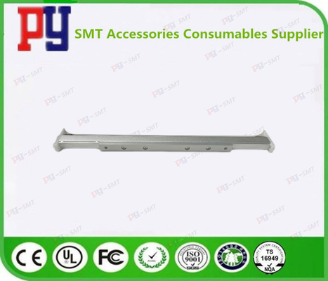 SJ Squeegee Holder 250-400mm Tool Holder For SMT Printing Machine SMT Spare Parts
