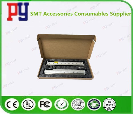 SJ Squeegee Holder 250-400mm Tool Holder For SMT Printing Machine SMT Spare Parts