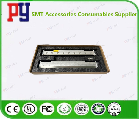 SJ Squeegee Holder 250-400mm Tool Holder For SMT Printing Machine SMT Spare Parts