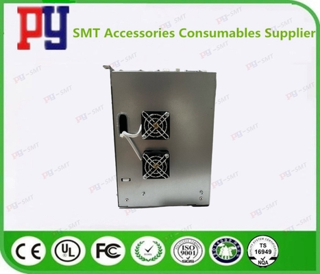 AJ0DZ00 MODULE CPU BOKSZ FUJI NXT M6 SMT Pick And Place Equipment Parts
