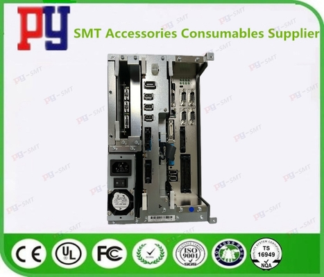 AJ0DZ00 MODULE CPU BOKSZ FUJI NXT M6 SMT Pick And Place Equipment Parts