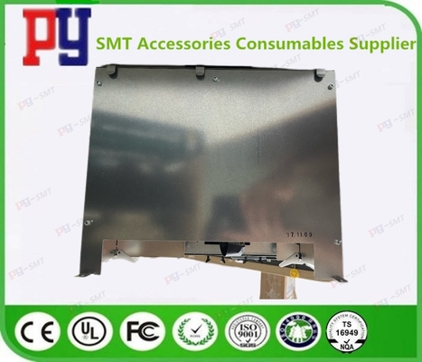 AJ0DZ00 MODULE CPU BOKSZ FUJI NXT M6 SMT Pick And Place Equipment Parts