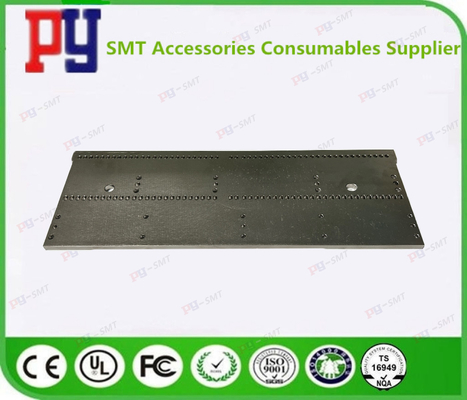 9498 396 01164 ASSEMBLEON Fdr Interf Front Plate Copy New SMT Spare Parts
