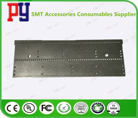 9498 396 01164 ASSEMBLEON Fdr Interf Front Plate Copy New SMT Spare Parts