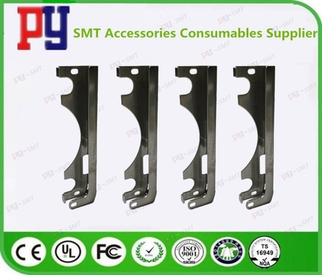2MDLFB024403 Fuji NXT W12f Feeder Tape Guide High-Precision SMT Parts