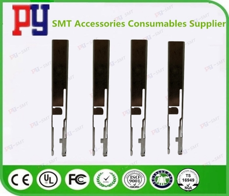 2MDLFB024403 Fuji NXT W12f Feeder Tape Guide High-Precision SMT Parts