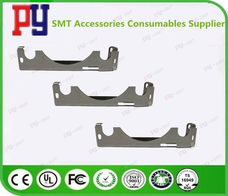 2MDLFB024403 Fuji NXT W12f Feeder Tape Guide High-Precision SMT Parts