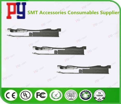 2MDLFB024403 Fuji NXT W12f Feeder Tape Guide High-Precision SMT Parts