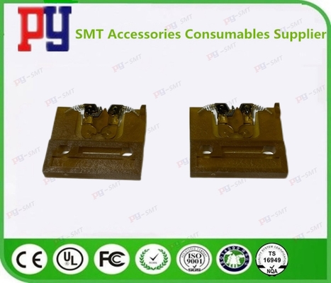 42717602 Universal Housing Universal AI Parts Surface Mount Parts