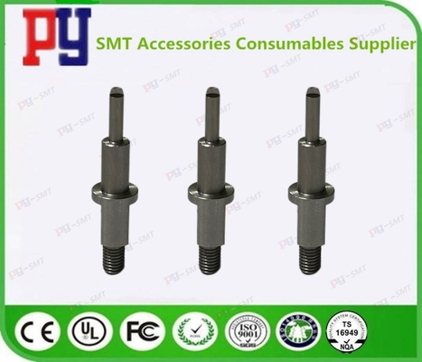1010244015 AVF AVK AVKII AVKIII JV JVII JVIII RH3 RH5 RH3 AV131 AG131 RHS Avk AI/SMT Parts Pin Panasonics
