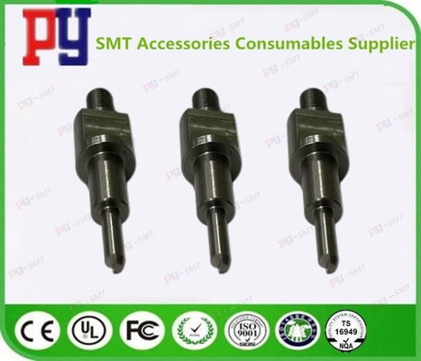 1010244015 AVF AVK AVKII AVKIII JV JVII JVIII RH3 RH5 RH3 AV131 AG131 RHS Avk AI/SMT Parts Pin Panasonics