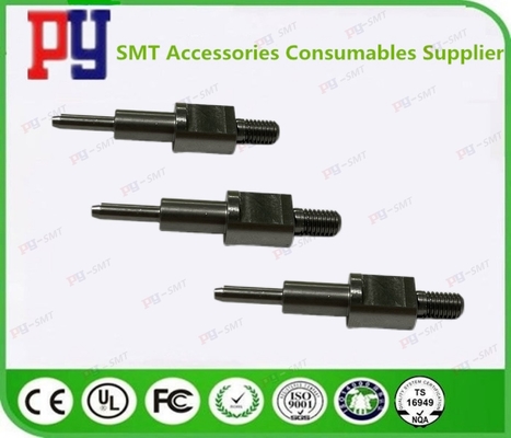 1010244015 AVF AVK AVKII AVKIII JV JVII JVIII RH3 RH5 RH3 AV131 AG131 RHS Avk AI/SMT Parts Pin Panasonics