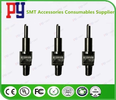 1010244015 AVF AVK AVKII AVKIII JV JVII JVIII RH3 RH5 RH3 AV131 AG131 RHS Avk AI/SMT Parts Pin Panasonics
