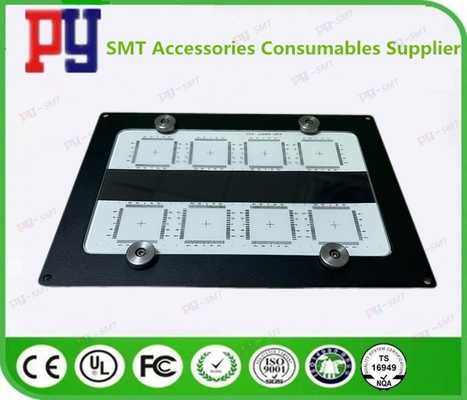 SMT Parts KM0-M880F-400/KM0-M880F-40X FAMF OLD Type Glass PCB Assy Yamaha