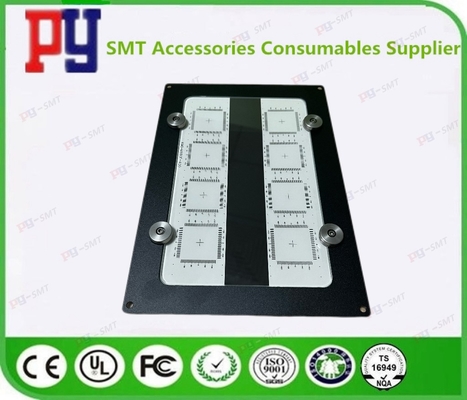 SMT Parts KM0-M880F-400/KM0-M880F-40X FAMF OLD Type Glass PCB Assy Yamaha