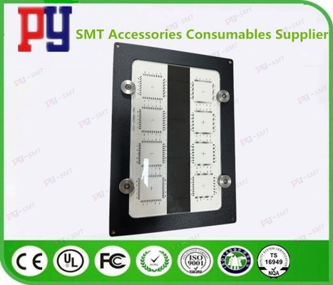 SMT Parts KM0-M880F-400/KM0-M880F-40X FAMF OLD Type Glass PCB Assy Yamaha