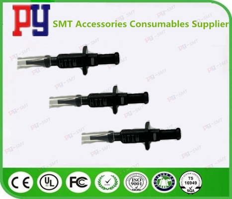HITACHI Nozzle HG52C KYA-M7705-A00 409420914H KYA-M7705-A00 Original Pack