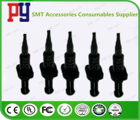 HITACHI Nozzle HG52C KYA-M7705-A00 409420914H KYA-M7705-A00 Original Pack