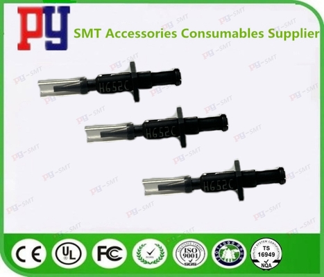 HITACHI Nozzle HG52C KYA-M7705-A00 409420914H KYA-M7705-A00 Original Pack