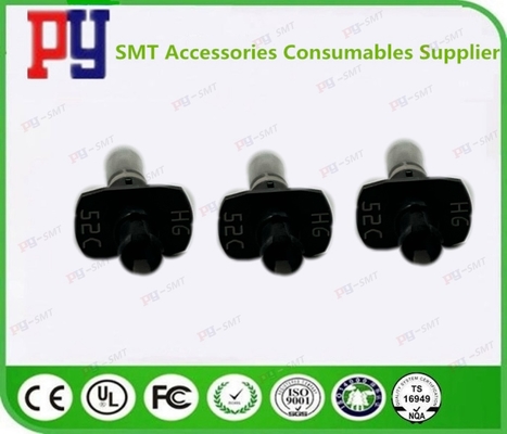 HITACHI Nozzle HG52C KYA-M7705-A00 409420914H KYA-M7705-A00 Original Pack