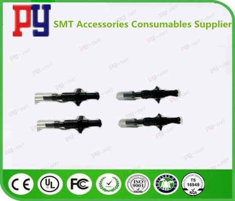 HG82C Hitachi Nozzle SMT Pick And Place Machine Part Hitachi G5 Nozzle HV13C HV14C Nozzle