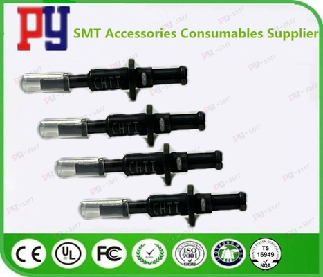 HG82C Hitachi Nozzle SMT Pick And Place Machine Part Hitachi G5 Nozzle HV13C HV14C Nozzle