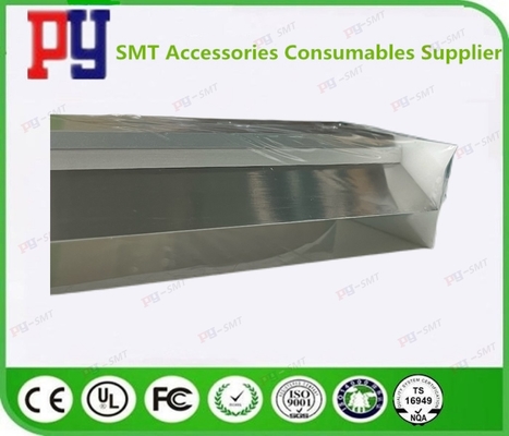 MPM Edsin Squeegee Holder 350mm 60 Degree Angle For SMT Printing Equipment