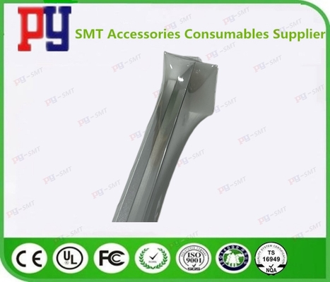 MPM Edsin Squeegee Holder 350mm 60 Degree Angle For SMT Printing Equipment