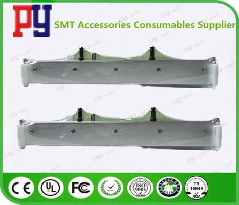 MPM Edsin Squeegee Holder 350mm 60 Degree Angle For SMT Printing Equipment