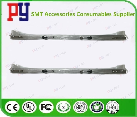 MPM Edsin Squeegee Holder 350mm 60 Degree Angle For SMT Printing Equipment