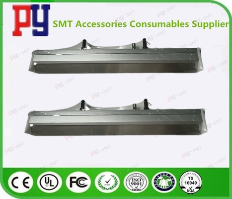 MPM Edsin Squeegee Holder 350mm 60 Degree Angle For SMT Printing Equipment