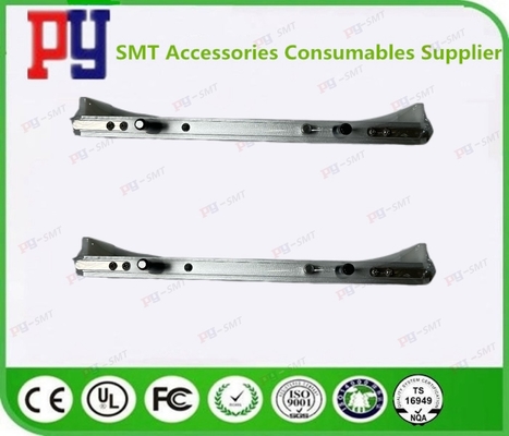 MPM Edsin Squeegee Holder 250mm 60 Angle For SMT Printing Equipment