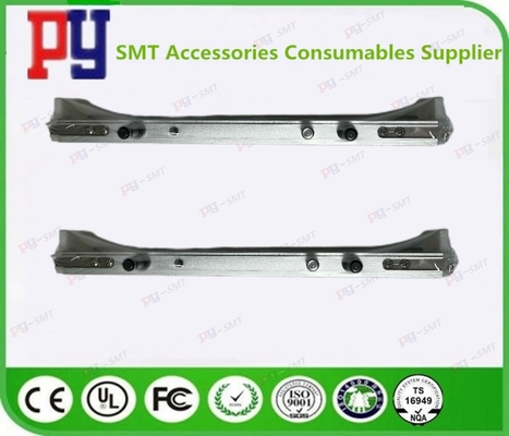 MPM Edsin Squeegee Holder 250mm 60 Angle For SMT Printing Equipment