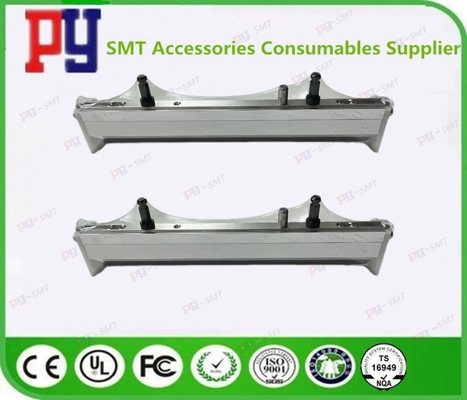 MPM Edsin Squeegee Holder 250mm 60 Angle For SMT Printing Equipment