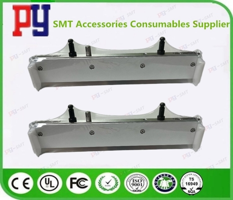 MPM Edsin Squeegee Holder 250mm 60 Angle For SMT Printing Equipment