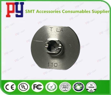 Panasonic CM DT NPM Nozzle 110 KXFX0383A00 SMT Spare Parts