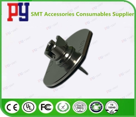 Panasonic CM DT NPM Nozzle 110 KXFX0383A00 SMT Spare Parts