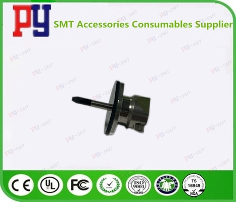 Smt Parts N610017370ac Panasonic Cm602 205s Nozzle