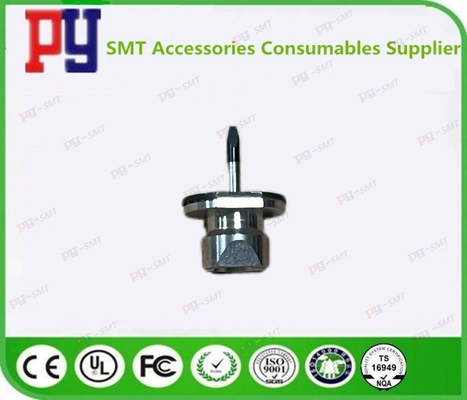 Smt Parts N610017370ac Panasonic Cm602 205s Nozzle