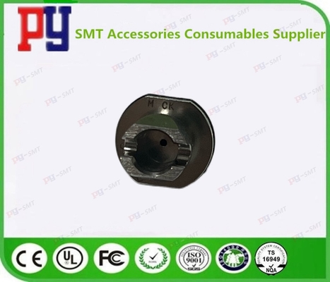 Smt Parts N610017370ac Panasonic Cm602 205s Nozzle