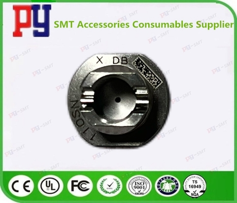 N610017371AC / N610017371AD Panasonic SMT 110s Nozzle
