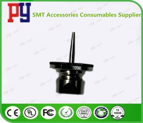 N610017371AC / N610017371AD Panasonic SMT 110s Nozzle