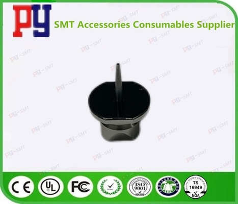 N610017371AC / N610017371AD Panasonic SMT 110s Nozzle
