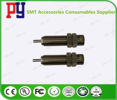 YAMAHA Machine Parts KHY-M3T22-00 KHY-M3T22-01 KSHJ18X16-01 Shock Absorber