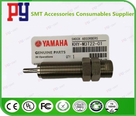 YAMAHA Machine Parts KHY-M3T22-00 KHY-M3T22-01 KSHJ18X16-01 Shock Absorber