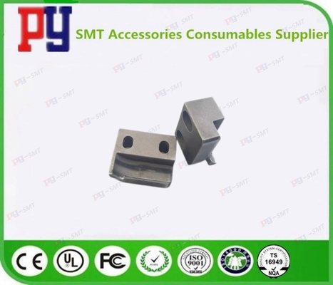 KGA-M9114-00X YAMAHA YG12/YS12YS24 GUIDE Surface Mount Parts
