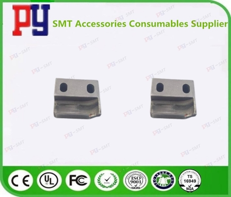 KGA-M9114-00X YAMAHA YG12/YS12YS24 GUIDE Surface Mount Parts