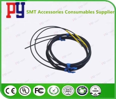 YAMAHA YS24 KHM-M654B-01 PCB Convery Rail Sensor SMT Spare Parts