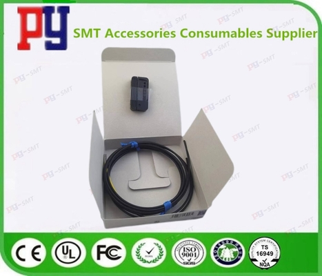 YAMAHA YS24 KHM-M654B-01 PCB Convery Rail Sensor SMT Spare Parts